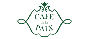 Café de la Paix