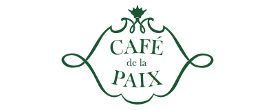 Café de la Paix
